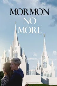 Mormon No More 1. sezon