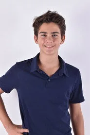 Ali Kayra Gürel