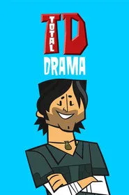 Drama Adası 1. sezon