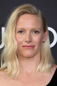 Laura Birn