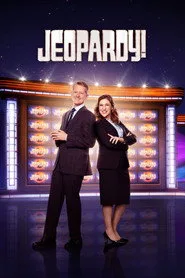 Jeopardy! 39. sezon