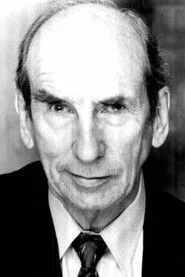 Dennis St John