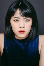 Aya Furukawa