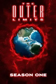 The Outer Limits 1. sezon