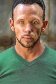 Sebastian James