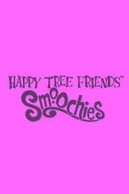 Happy Tree Friends 6. sezon