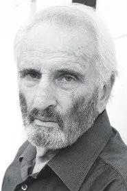 Nikitas Çakıroğlu