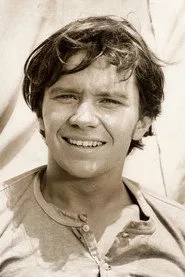 Robert Random
