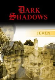 Dark Shadows 7. sezon