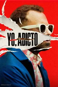 Yo, adicto 1. sezon