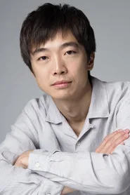 池田良