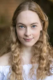 Laura Janes