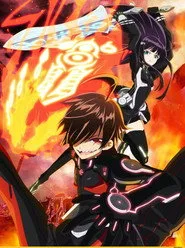 Twin Star Exorcists 1. sezon