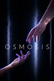 Osmosis 1. sezon