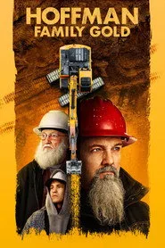 Hoffman Altınları 1. sezon