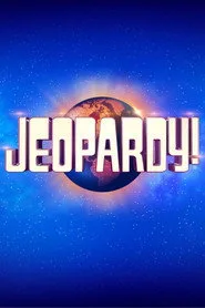 Jeopardy! 38. sezon