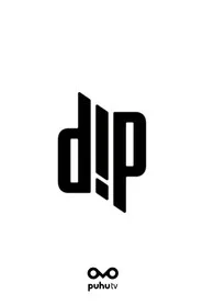 Dip 1. sezon
