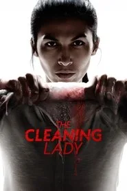 The Cleaning Lady 4. sezon