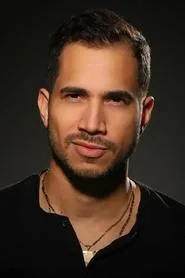 Elmis Castillo