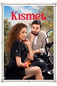 Kısmet 1. sezon