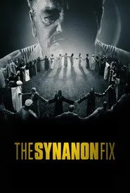 The Synanon Fix: Did the Cure Become a Cult? 1. sezon
