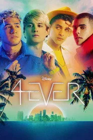 4Ever 1. sezon
