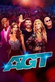 America's Got Talent 17. sezon