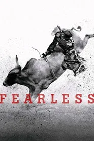 Fearless 1. sezon