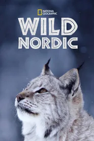 Vahşi Nordik 1. sezon