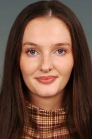 Davida McKenzie