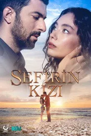 Sefirin Kızı 1. sezon