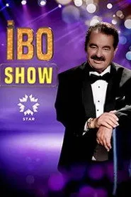 İbo Show 1. sezon