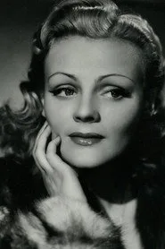 Nathalie Nattier
