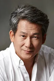 나광훈