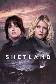 Shetland 9. sezon