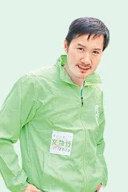 李文標