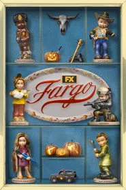 Fargo 5. sezon