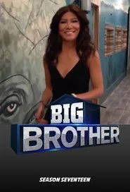 Big Brother 17. sezon