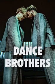 Dance Brothers 1. sezon