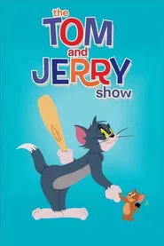 Tom ve Jerry Show 1. sezon