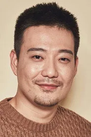 곽민호