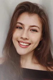 Özge Akdeniz