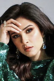 Yasmin Abdulaziz