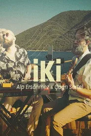 İki 1. sezon