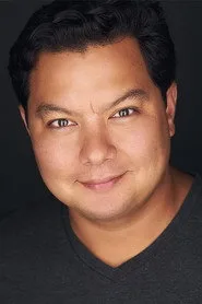 Peter Sipla