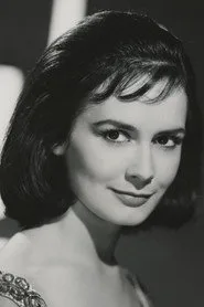 Valerie Gearon