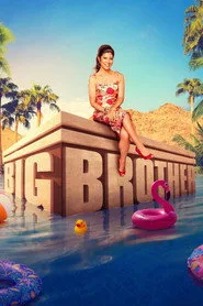 Big Brother 24. sezon