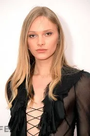 Stav Strashko