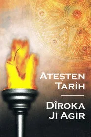 Ateşten Tarih posteri