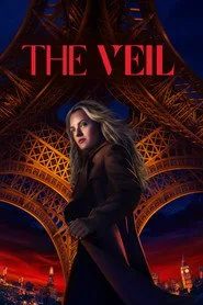 The Veil 1. sezon